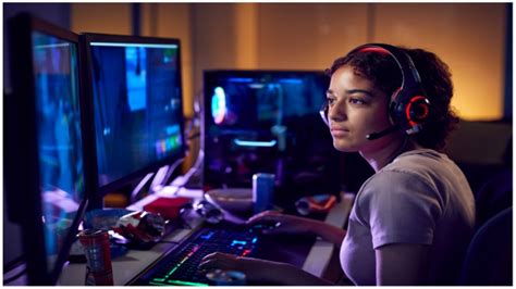 123Jili: Your Ultimate Destination for Online Gaming Excitement .
